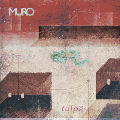 Muro Tulpa
