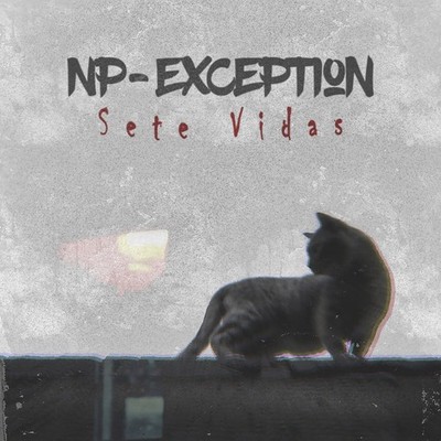 Sete Vidas