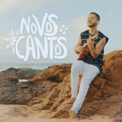 Novos Cantos