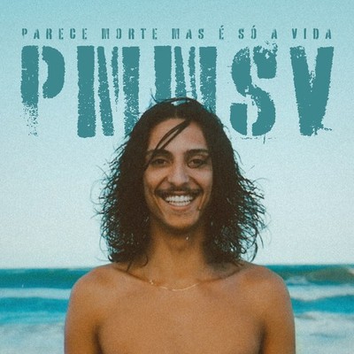 Parece Morte, Mas é Só a Vida