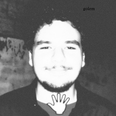 golem