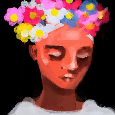Bruno Berle No Reino Dos Afetos 2