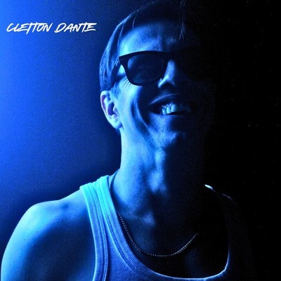CLEITON DANTE