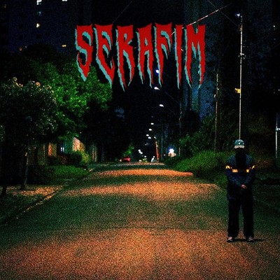 Serafim