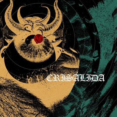 Crisálida