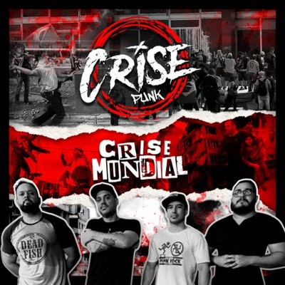 Crise Mundial