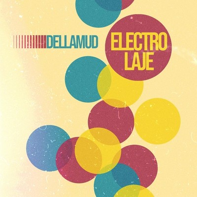 ElectroLaje