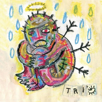 Trio