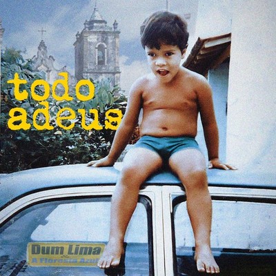 Todo Adeus