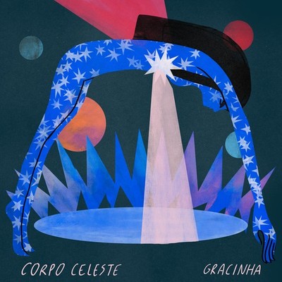 Corpo Celeste