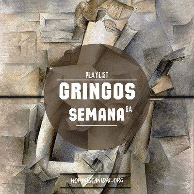 Gringosdasemana Uma Volta Ao Mundo Com