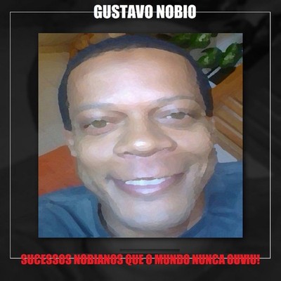 Chá de Boldo [Single]