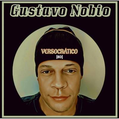 Gustavo Nobio Versocratico