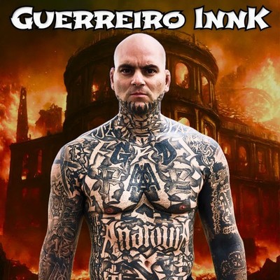 GUERREIRO INNK