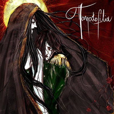 TANATOFILIA