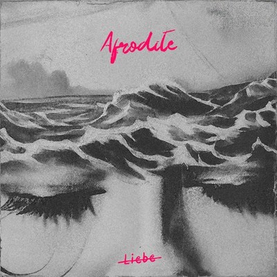 Afrodite