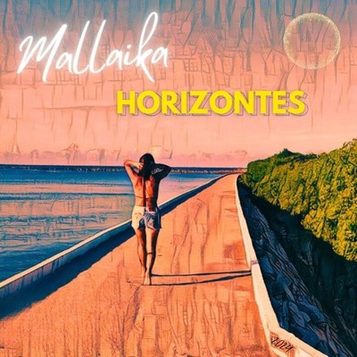 Horizontes