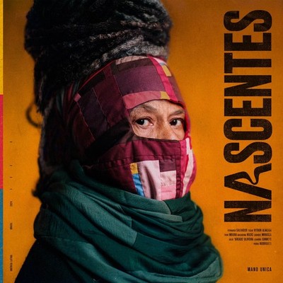 Nascentes