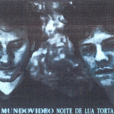 Noite de Lua Torta