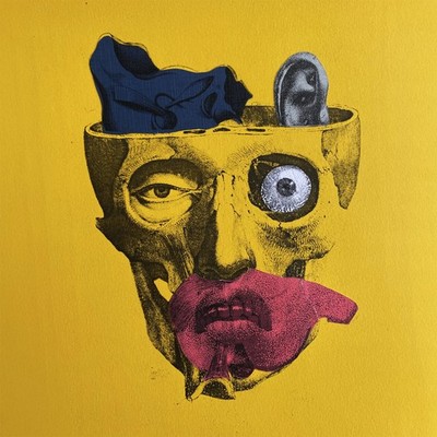 Recriatura Humanum (Remix)