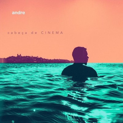 Cabeça de Cinema