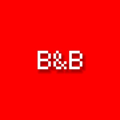 B&B