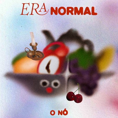 o-no-era-normal-2024