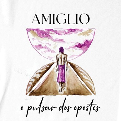 Pulsar dos Opostos
