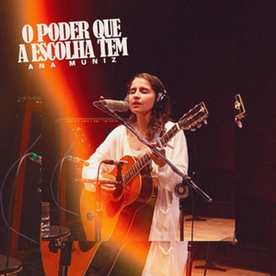 O Poder Que a Escolha Tem