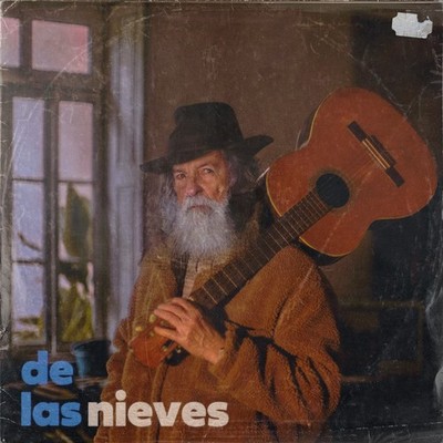 De las Nieves