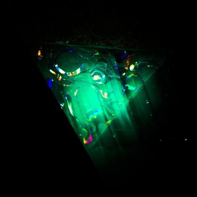 Espectros