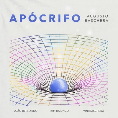 APÓCRIFO