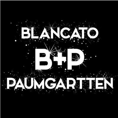 Blancato & Paumgartten