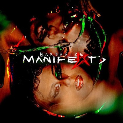 MANIFEXTA