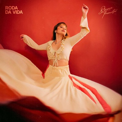Roda da Vida
