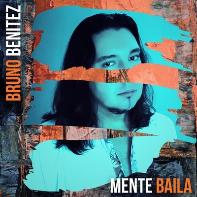 Mente Baila