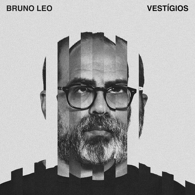 Vestígios