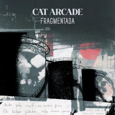 Fragmentada