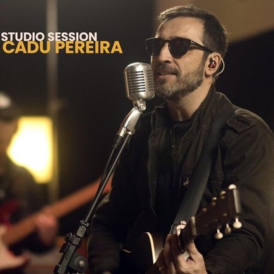 Studio Session (Ao Vivo)