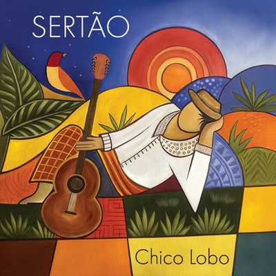Sertão