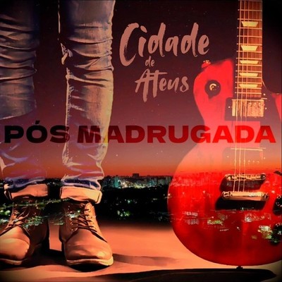 Pós Madrugada