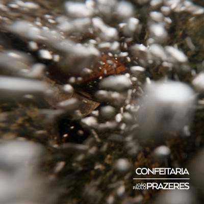 Confeitaria Joao Paulo Prazeres Cheia