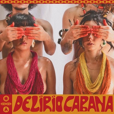 Delírio Cabana