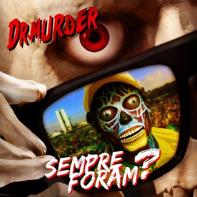 Sempre Foram