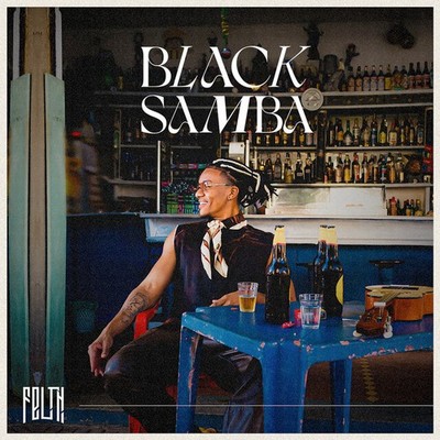 Black Samba