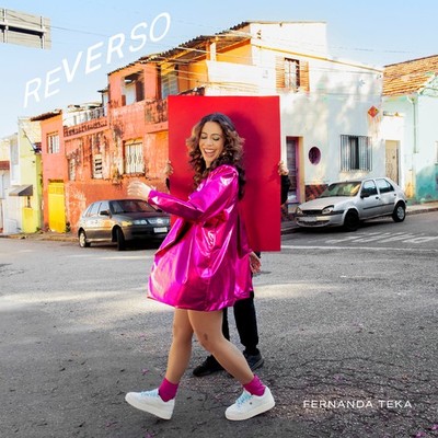 Reverso