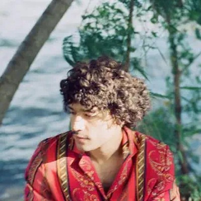 Terra d'água