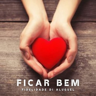 Ficar Bem