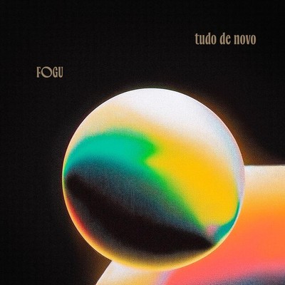 Tudo de Novo