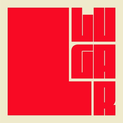 Gabriel Araujo Lugar Ep